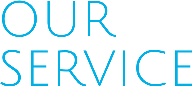 ourService